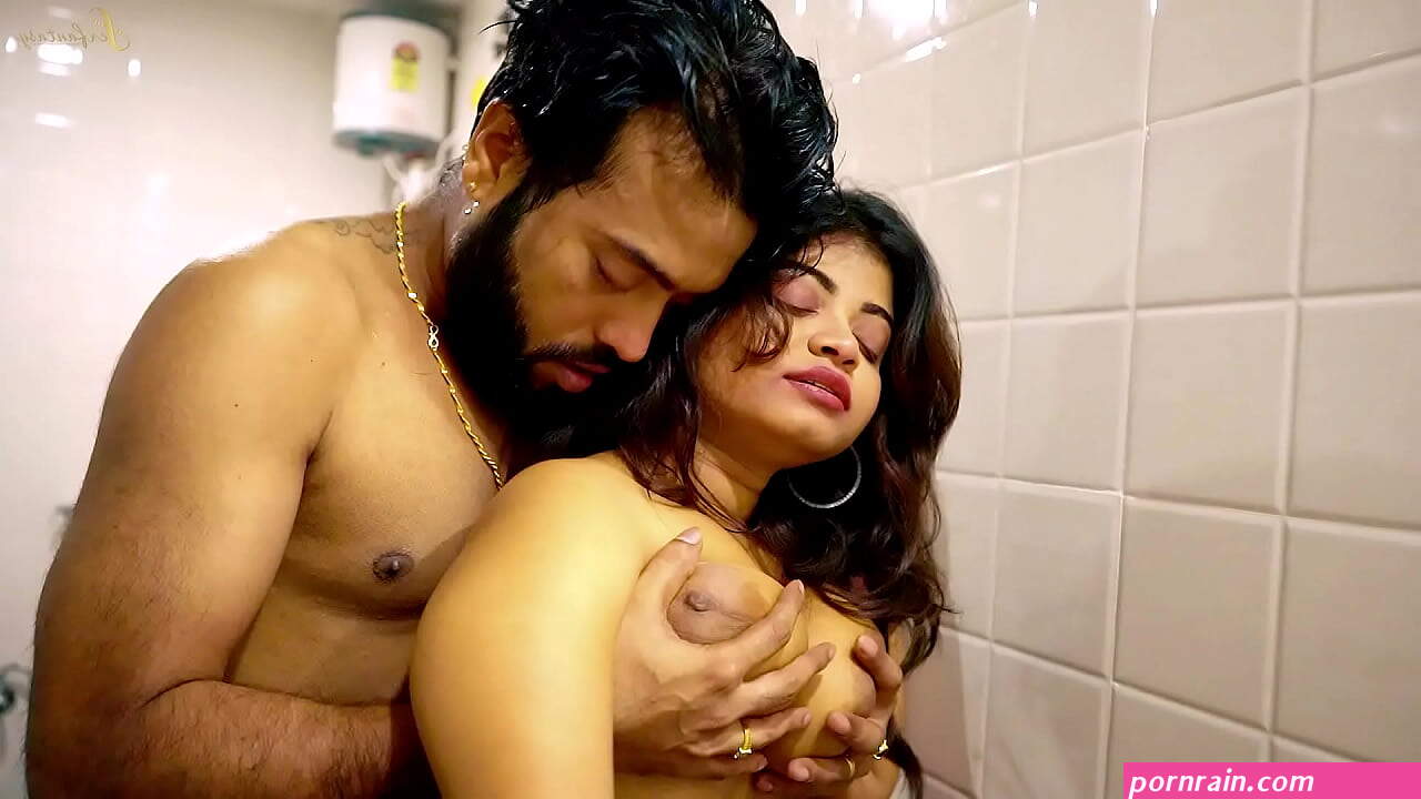 Desi Big Boobs