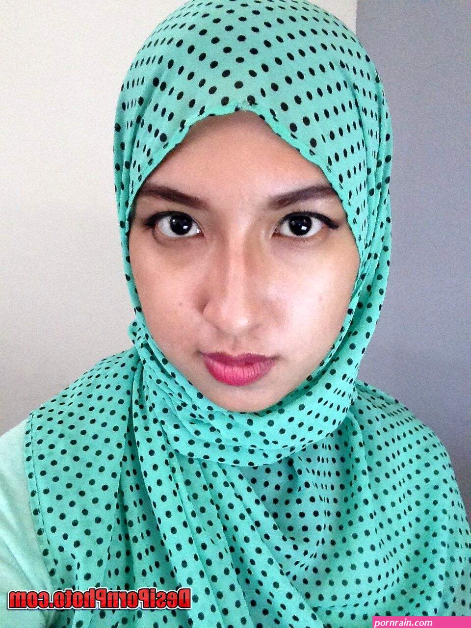 Shameless Indian Muslim Girl Nude Selfie And Sex Pics