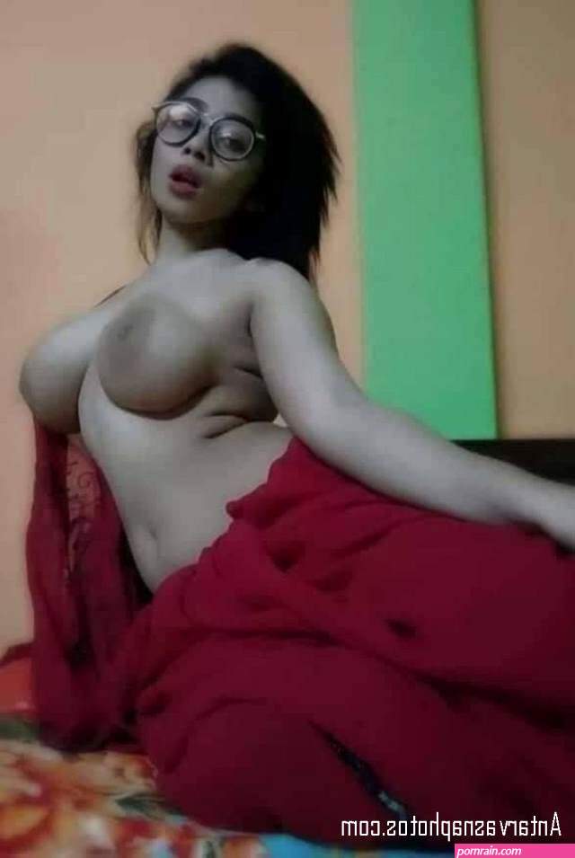 Nude Sex Chat Kar Maje Leti Desi Girl Ki Photos