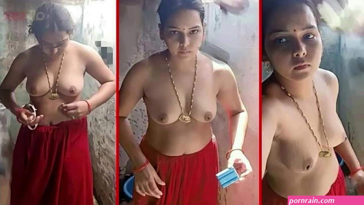 Mischievous Desi sister captured nude on cam before sex indian porn