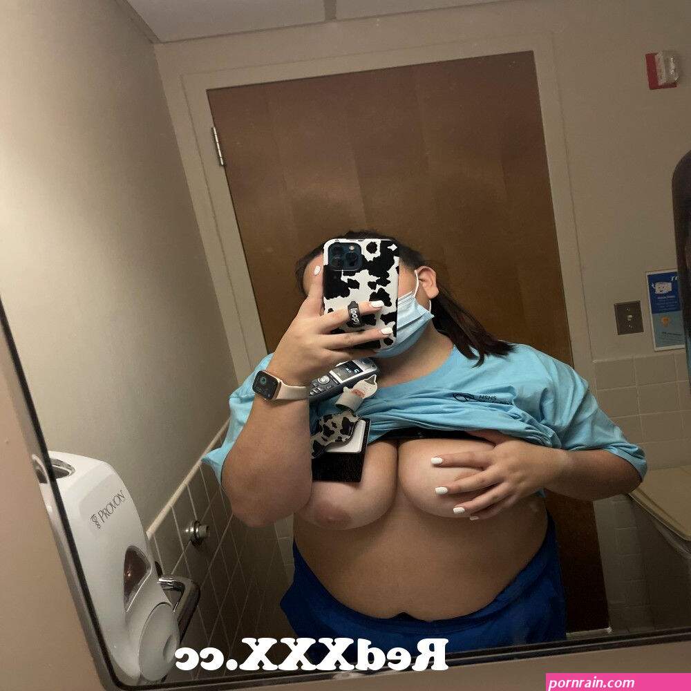 If my chubby wife was your nurse would you try to fuck her? ? from desi wife beautyful tight shaved pussy try to fuck Post