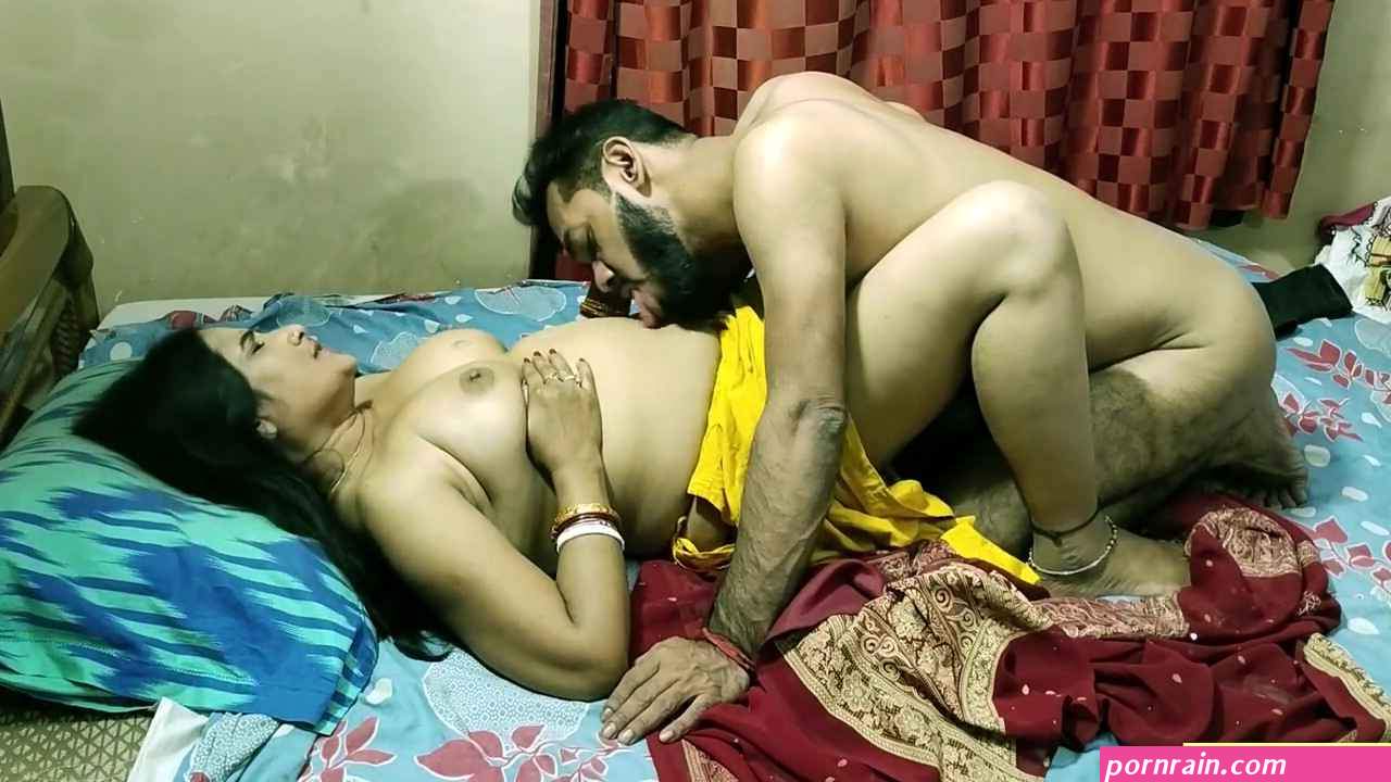 devar bhabhi sex Free Porn Video
