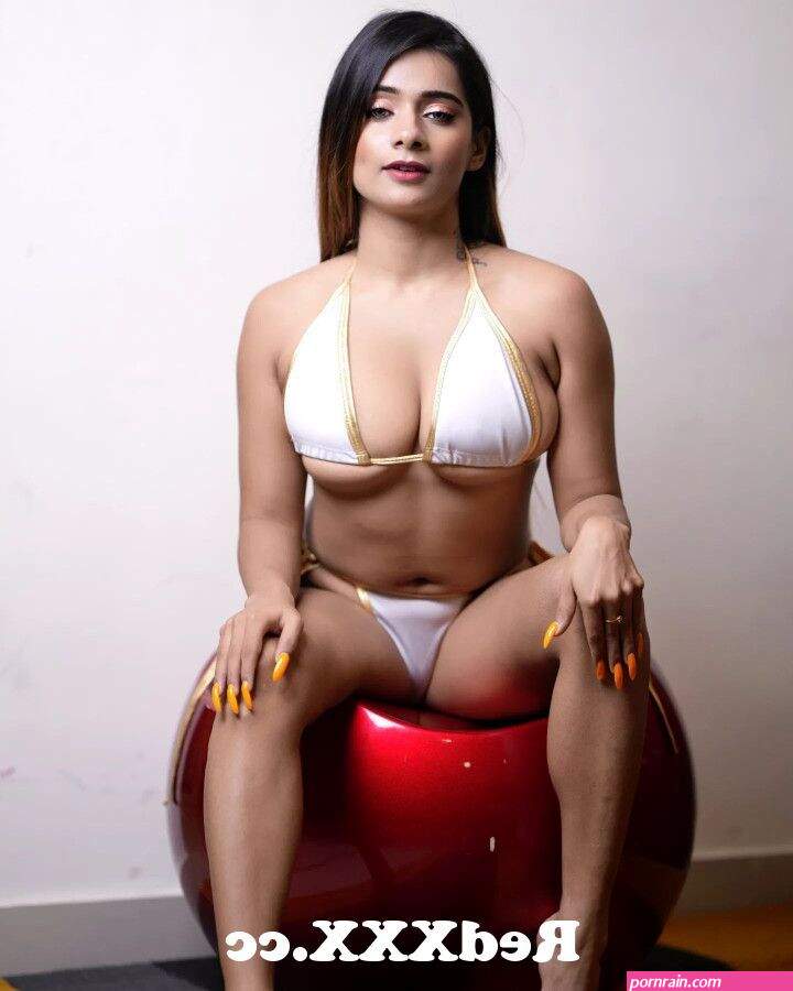 Model Dipshikha Roy. Insta: dimplenyxofficial from model nastiya roy nudex videos panama sex nnchor keerthi nude Post