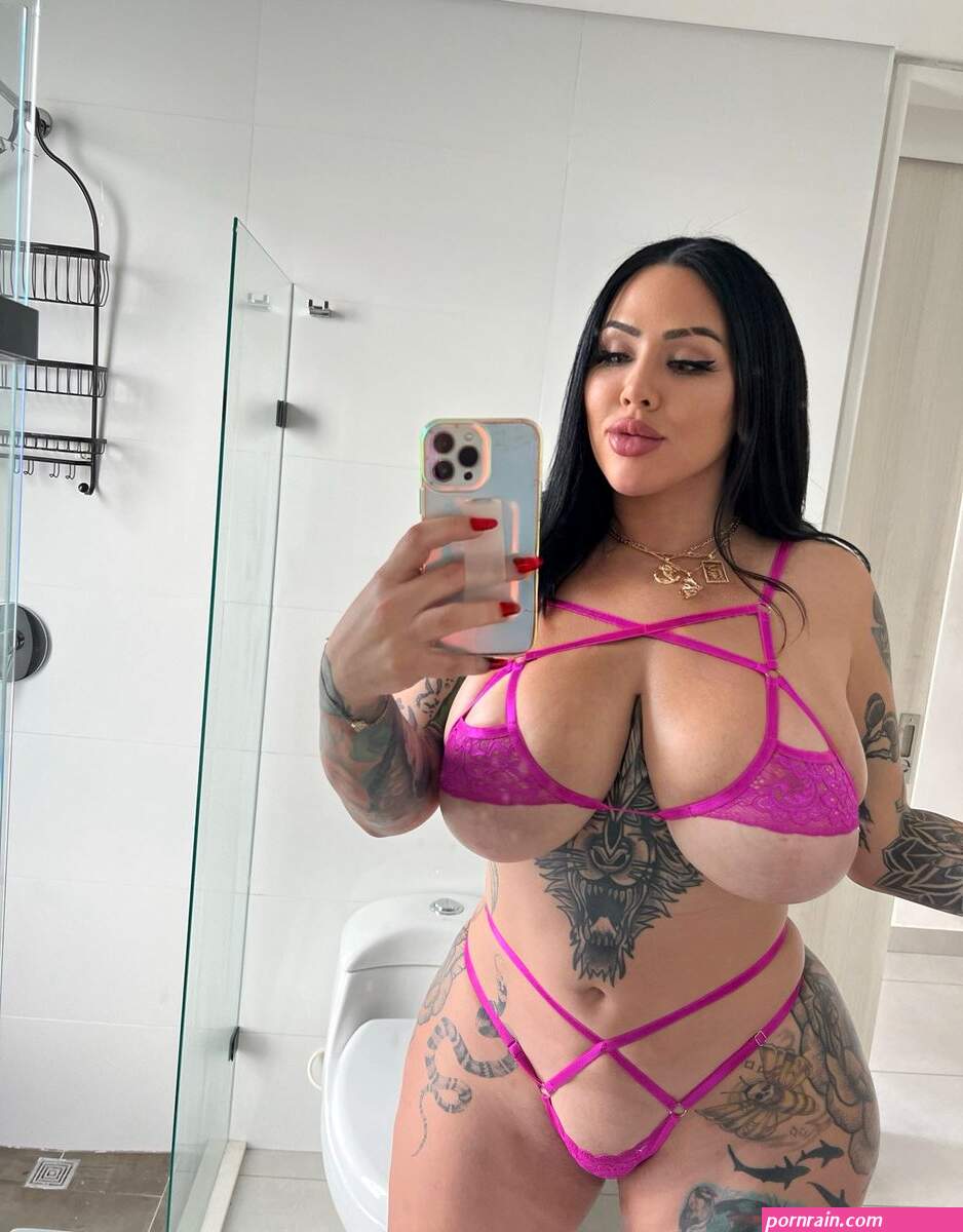 Drea Alexa dreaalexa1 X