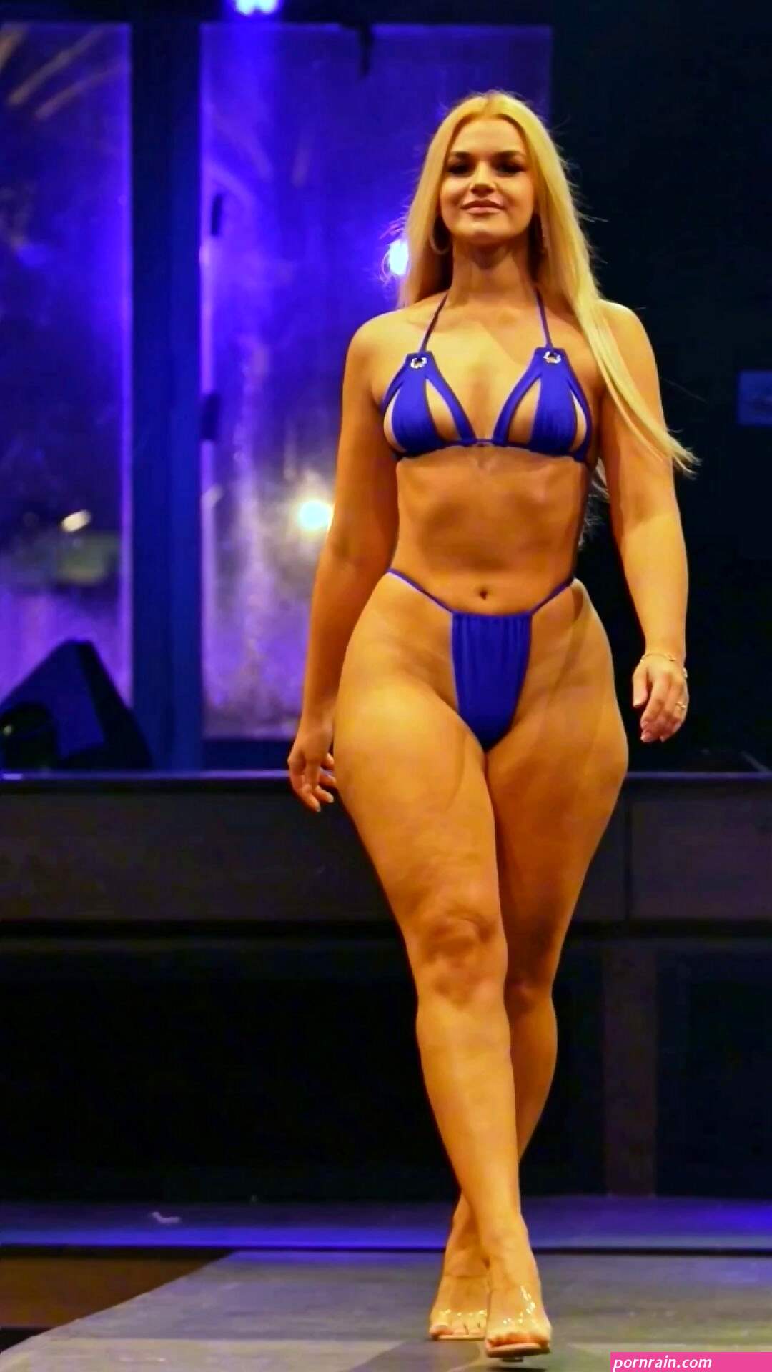 evana evanamariaa