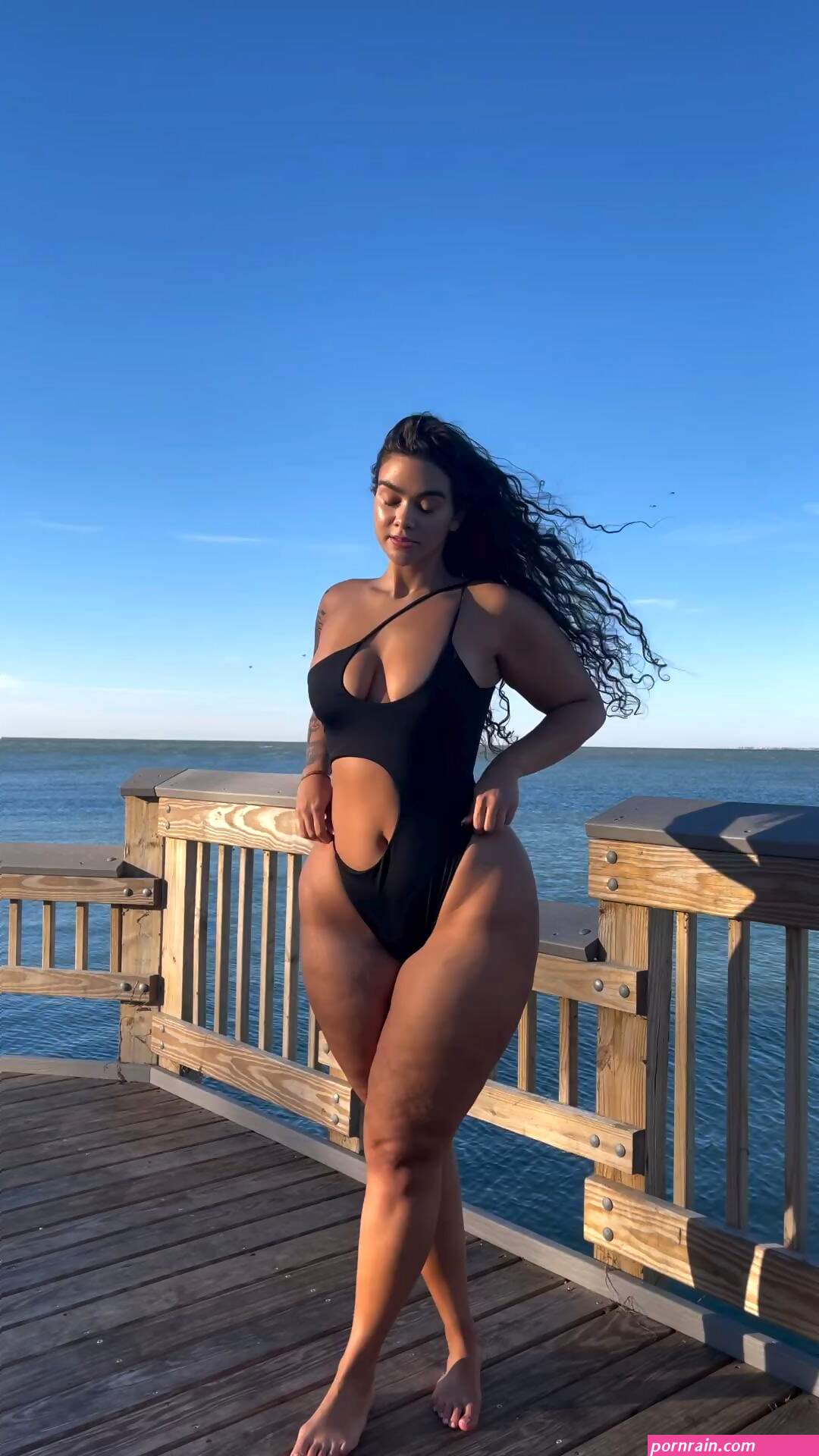evana evanamariaa