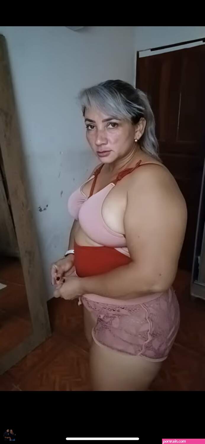 Graça Vieira