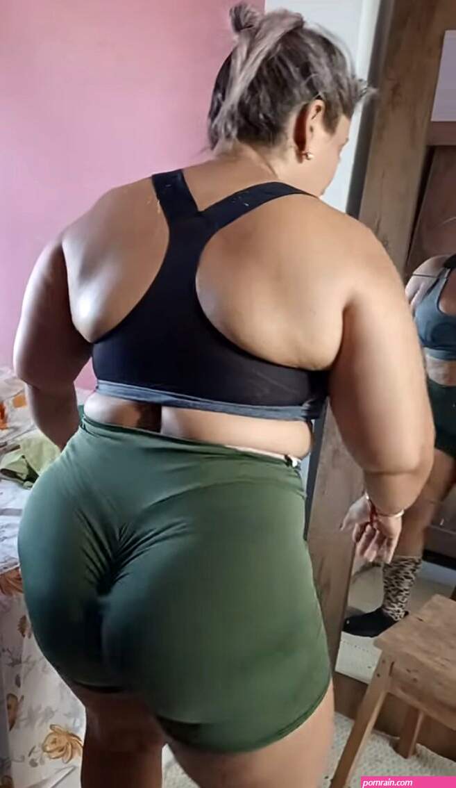gracinhaanjos Graca Vieira Gracavieira