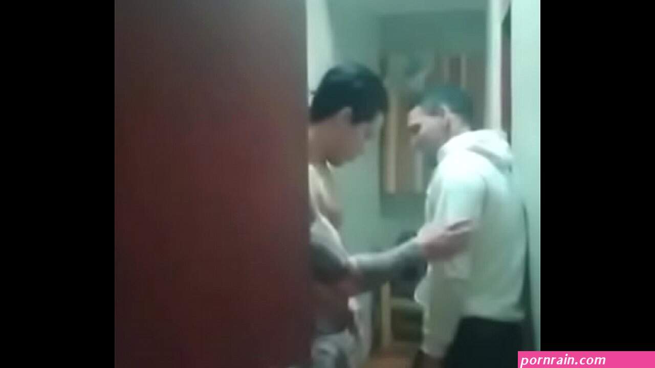Videos caseros