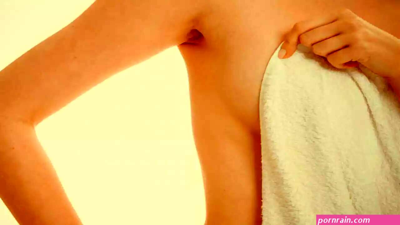 8 questions men want to ask girls about their breasts