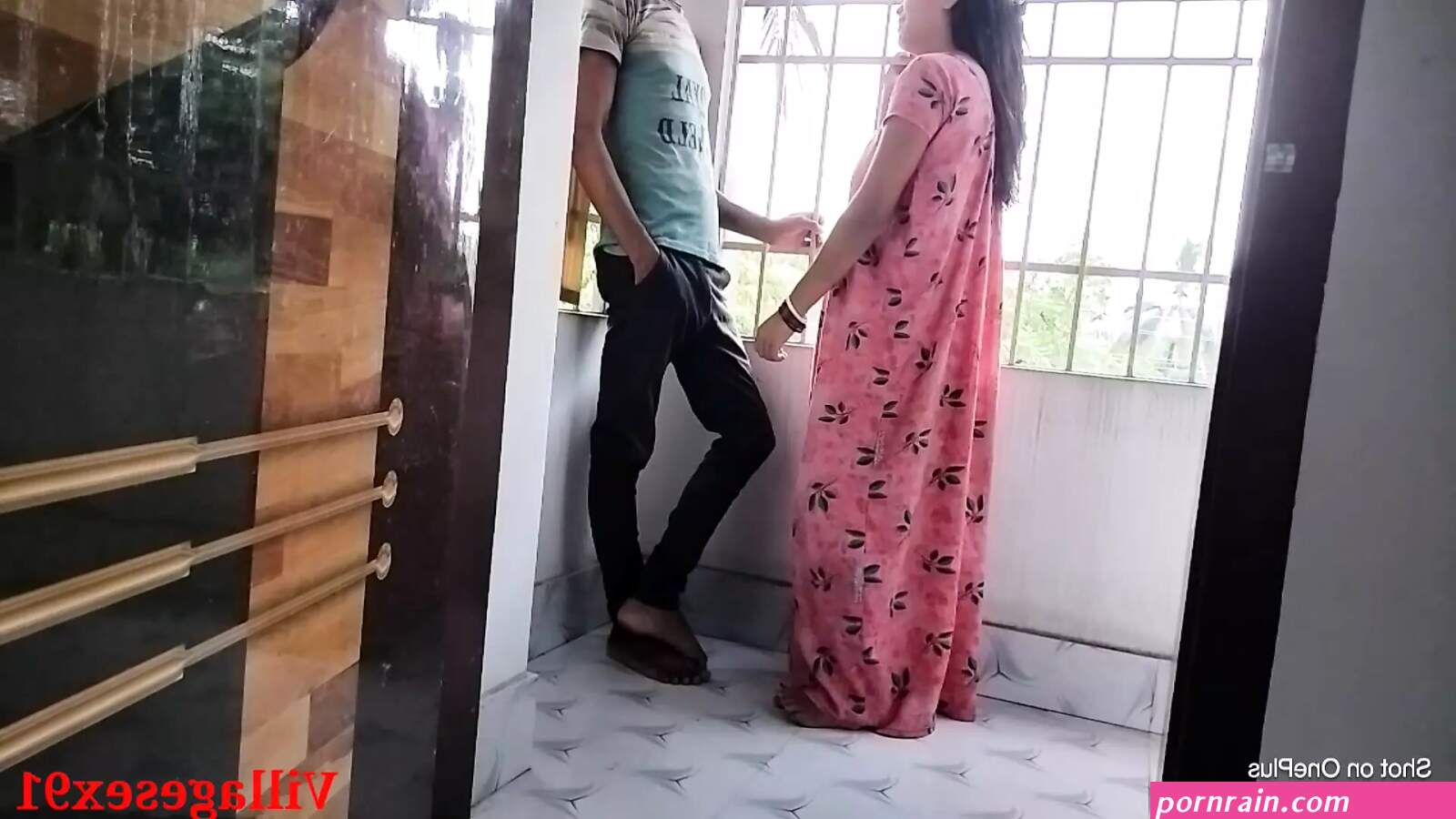 Desi Local Indian Mom Hardcore Fuck In Desi Anal First Time Bengali Mom sex With Step Son In Belconi Official Video By