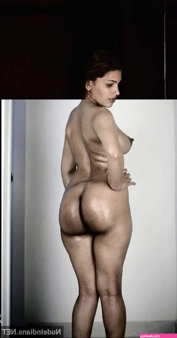 Hot Bhabhi And Sexy Milfs Nude Facebook Profile Pics