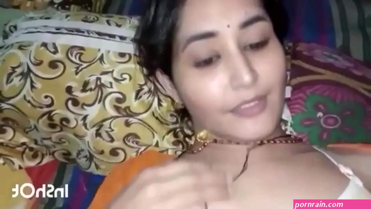 Indian xxx video Indian kissing and pussy licking video Indian horny girl Lalita bhabhi sex video Lalita bhabhi sex Happy