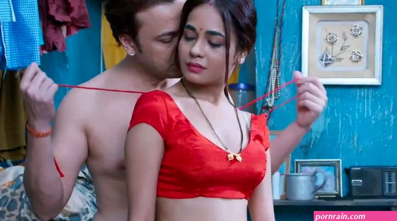 Indian wife