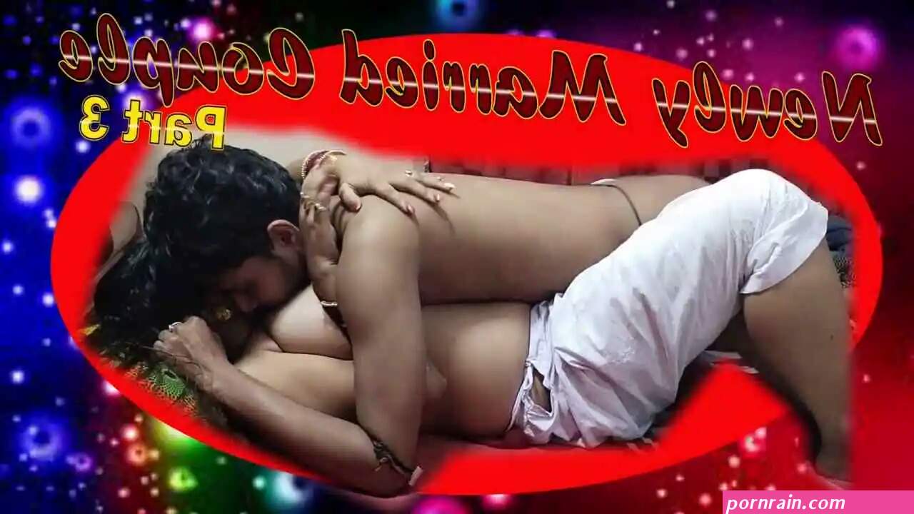 newly married couple hotxcreator Archives : Uncutmaza.Xyz