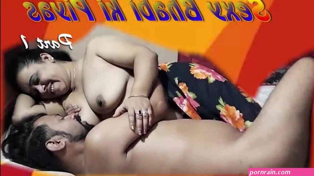 sexy bhabhi ki piyas hotxcreator sex video Free Porn Video