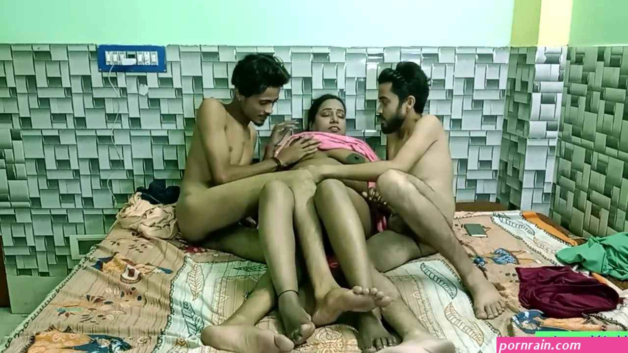 hotxcreator sex video Free HD Porn Video