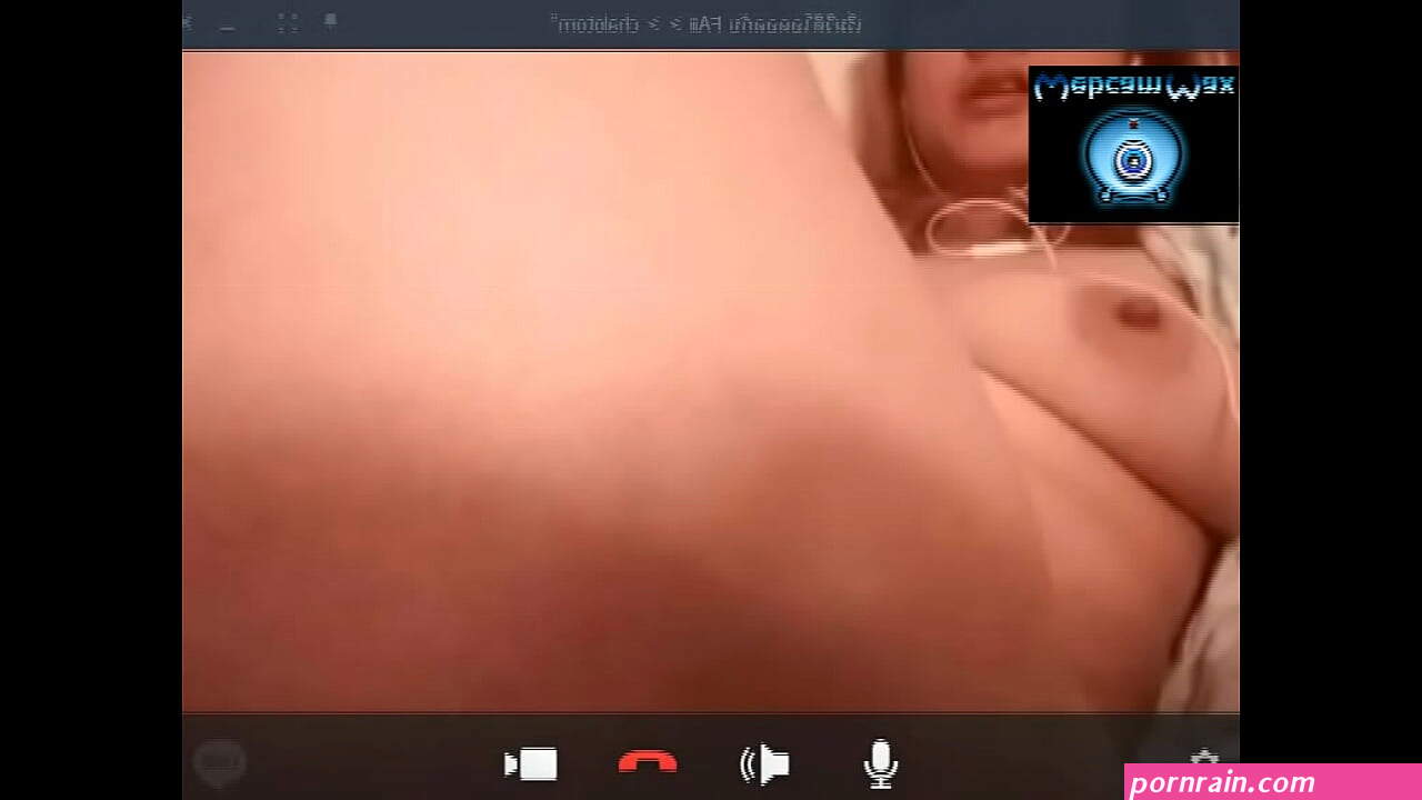 faii solo big pussy 3