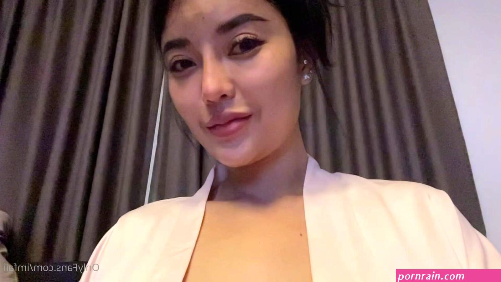 Imfaii xxx onlyfans porn videos