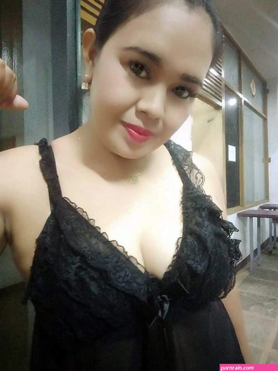 Tante stw
