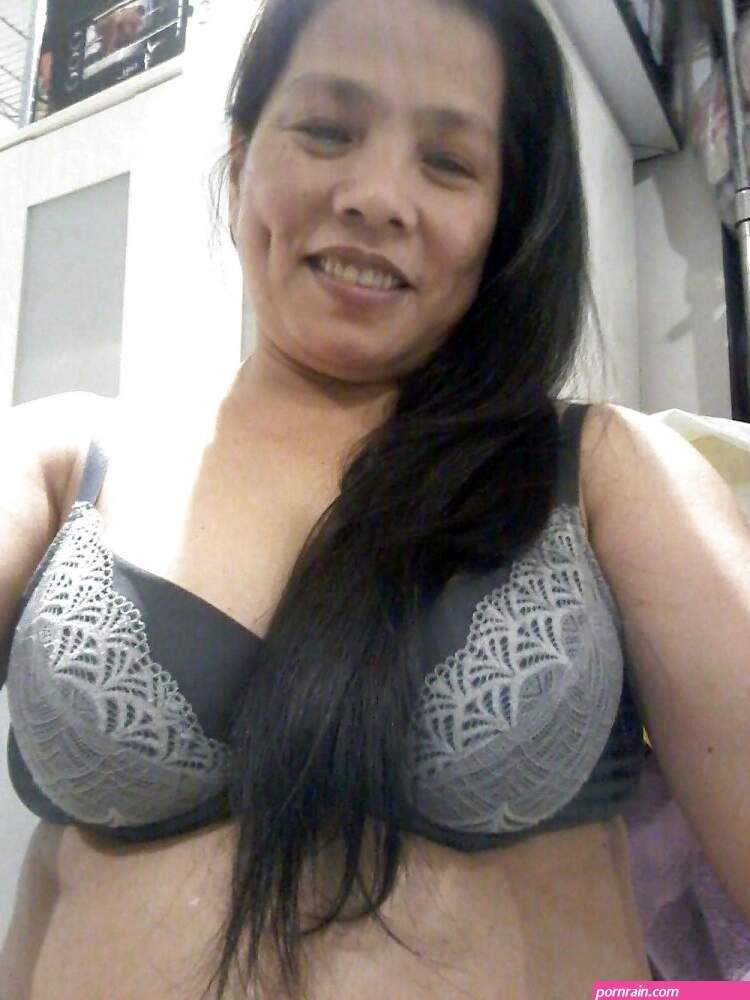 Ibu sotwe