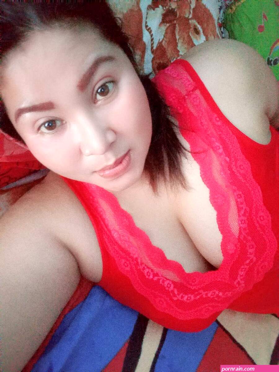 Tante stw