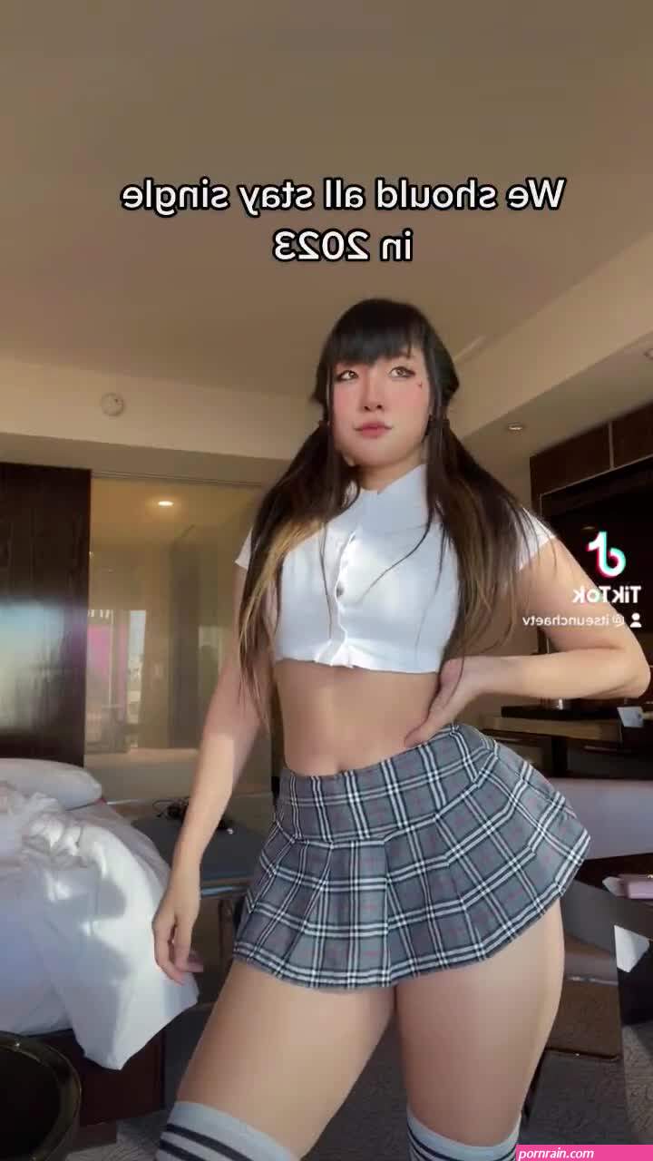 itseunchae itseunchae 5