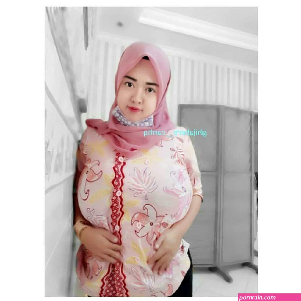 JilBoob Gede