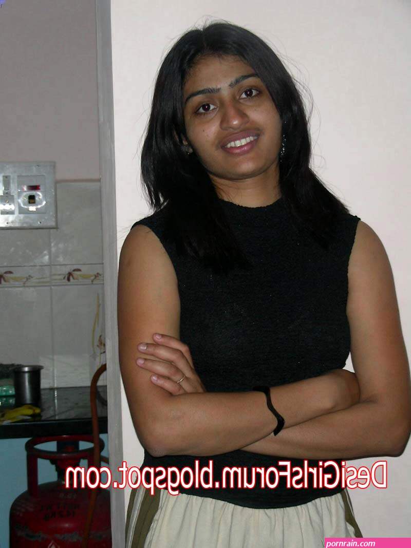 Hairykeralagirls