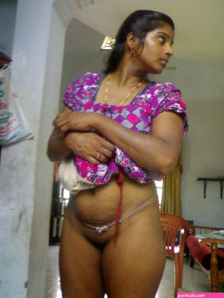 Nude hairy kerala fat men. Porno top pic site.