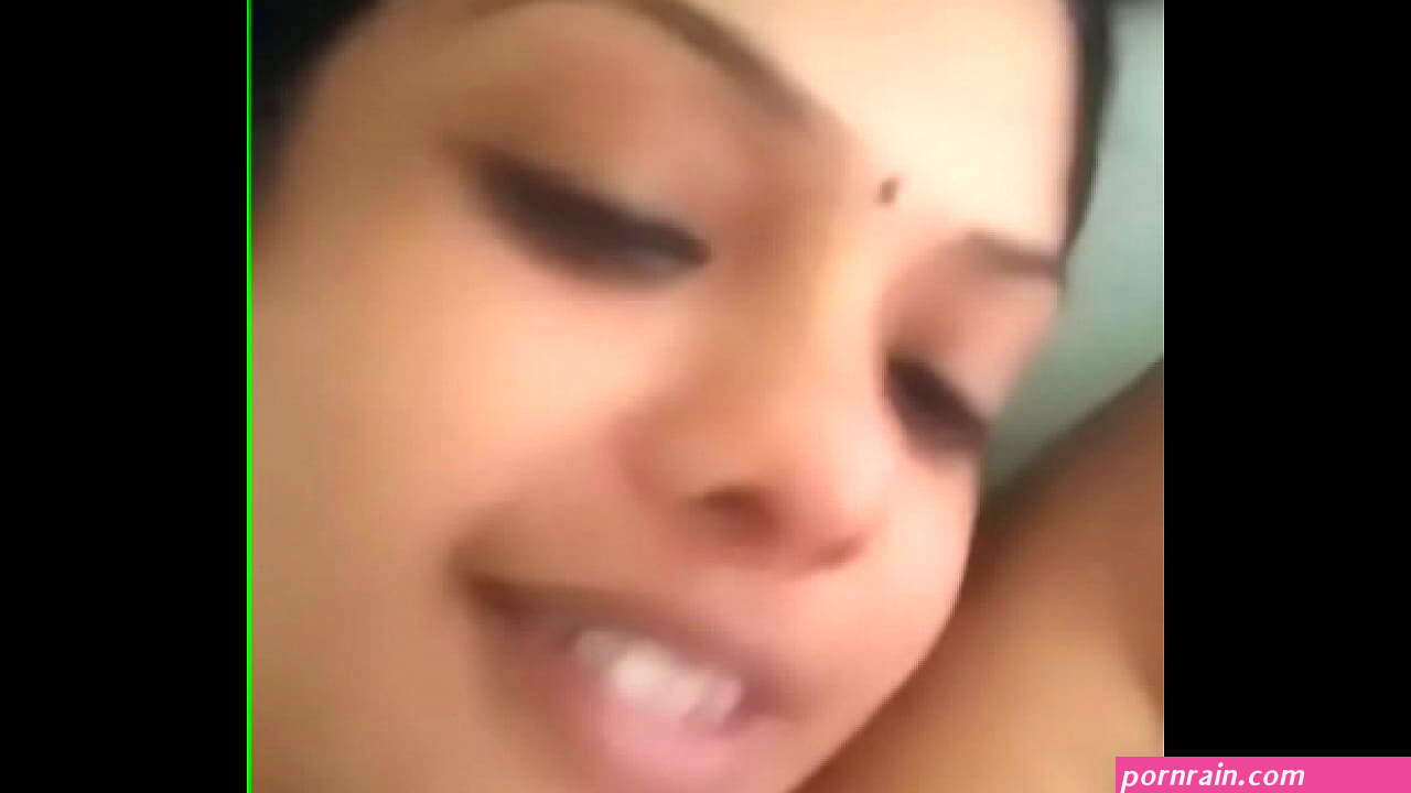 Famous kerala girl