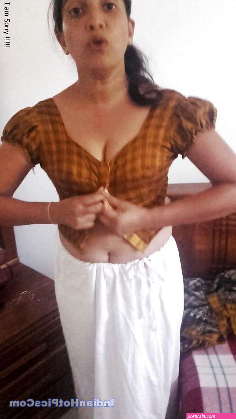 Kerala nude wife Archives