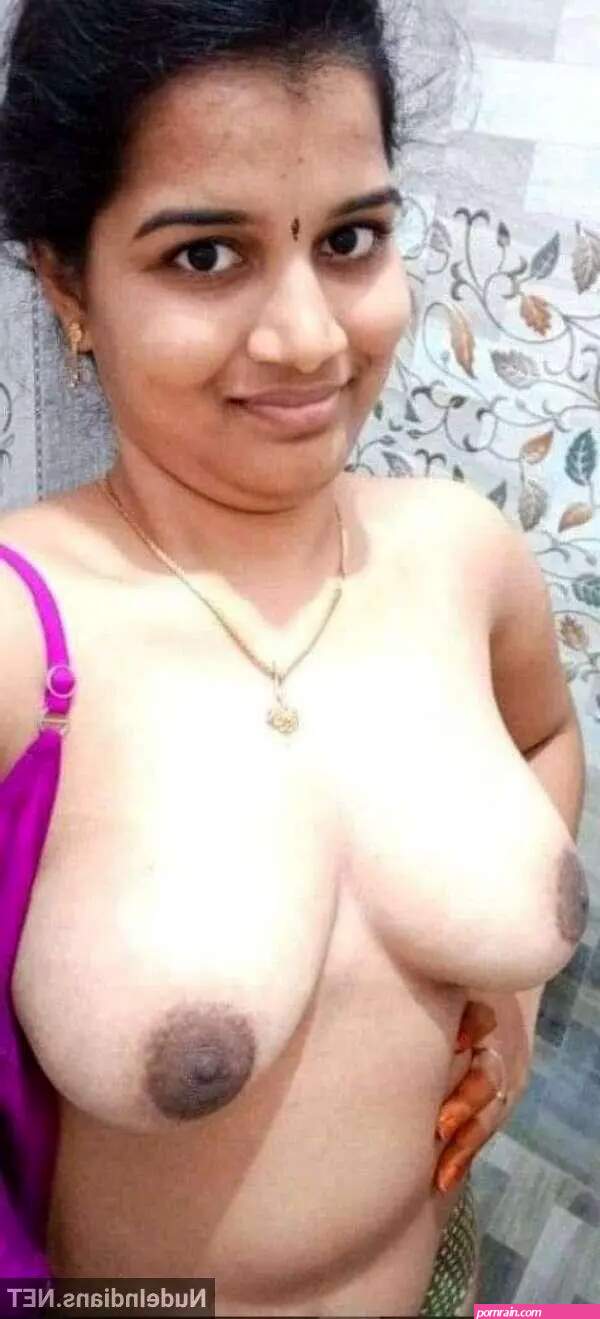 Kerala Wife Nude Pics sexy Mallu Big Ass And Boobs