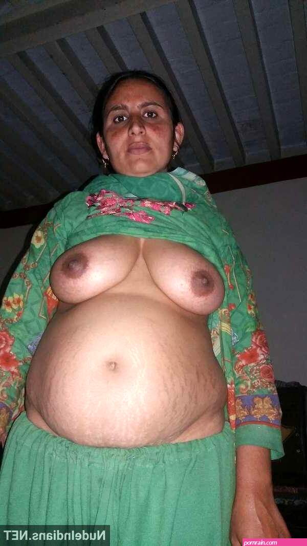 Kerala naked wives and milfs