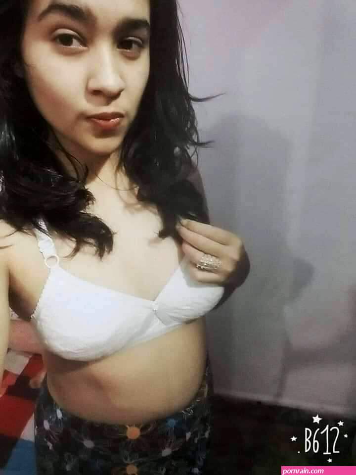 Kerala Babe Nudes Shower 42 pictures