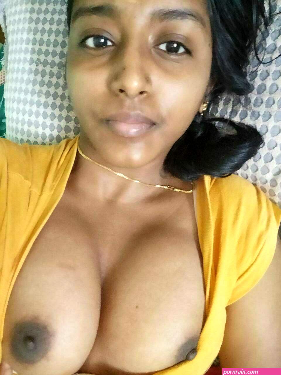 Kerala teen girl final part 22 pictures