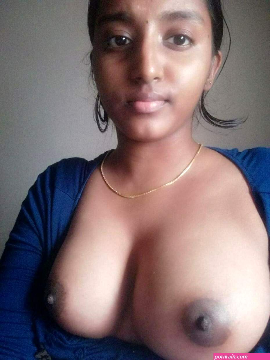 Kerala teen girl final part 22 pictures