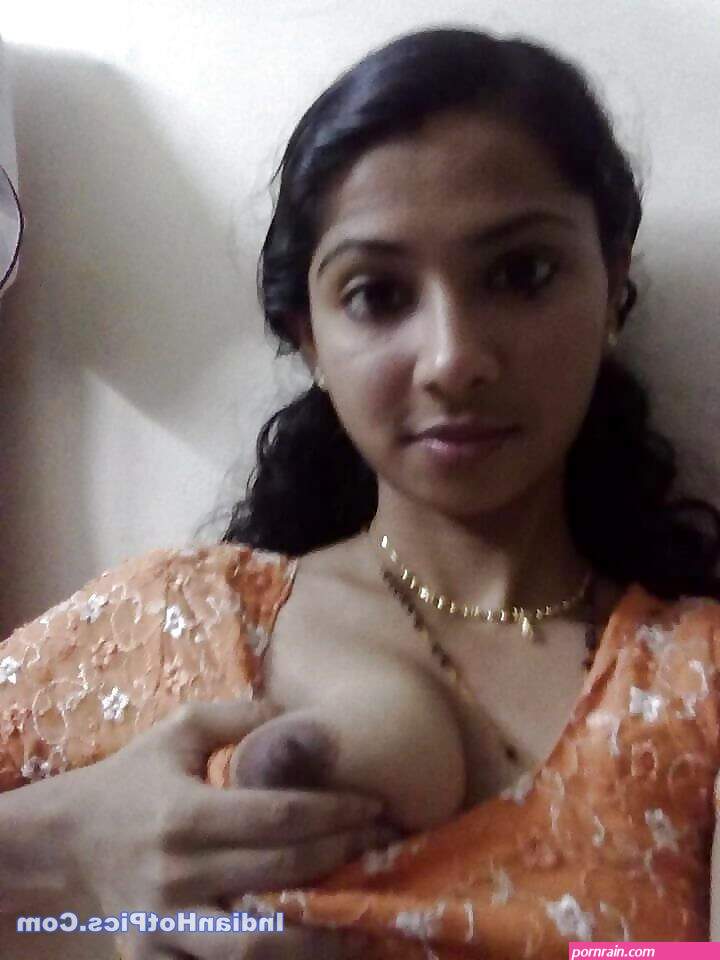 Mallu Nurse nude Archives