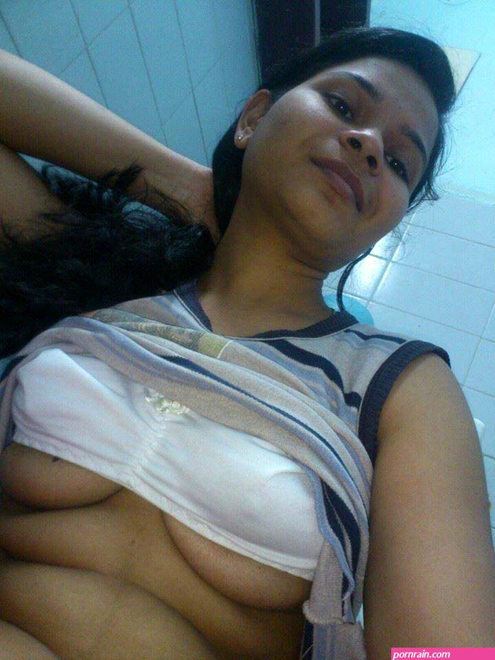 Indian Big Boobs Kerala Nurse Pic Top Porn
