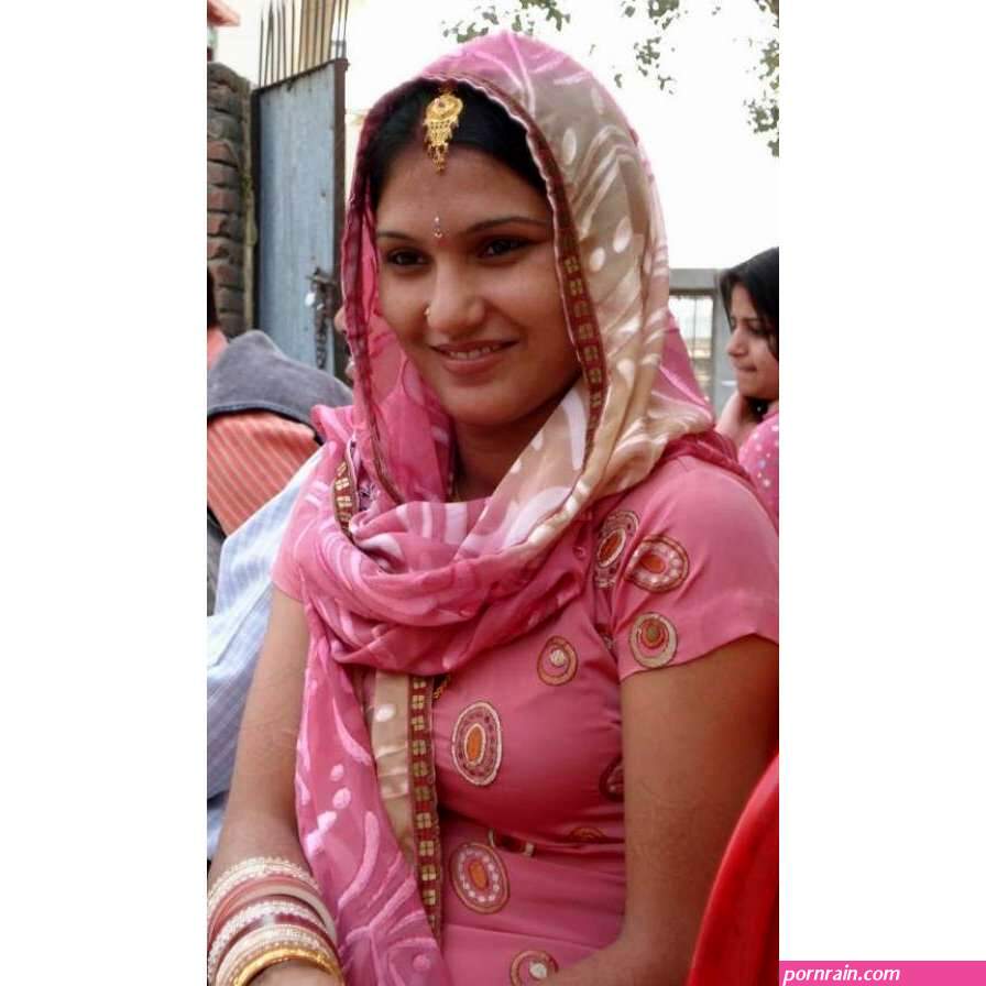 Kerala muslims girls h ot photos XXX trends photos.
