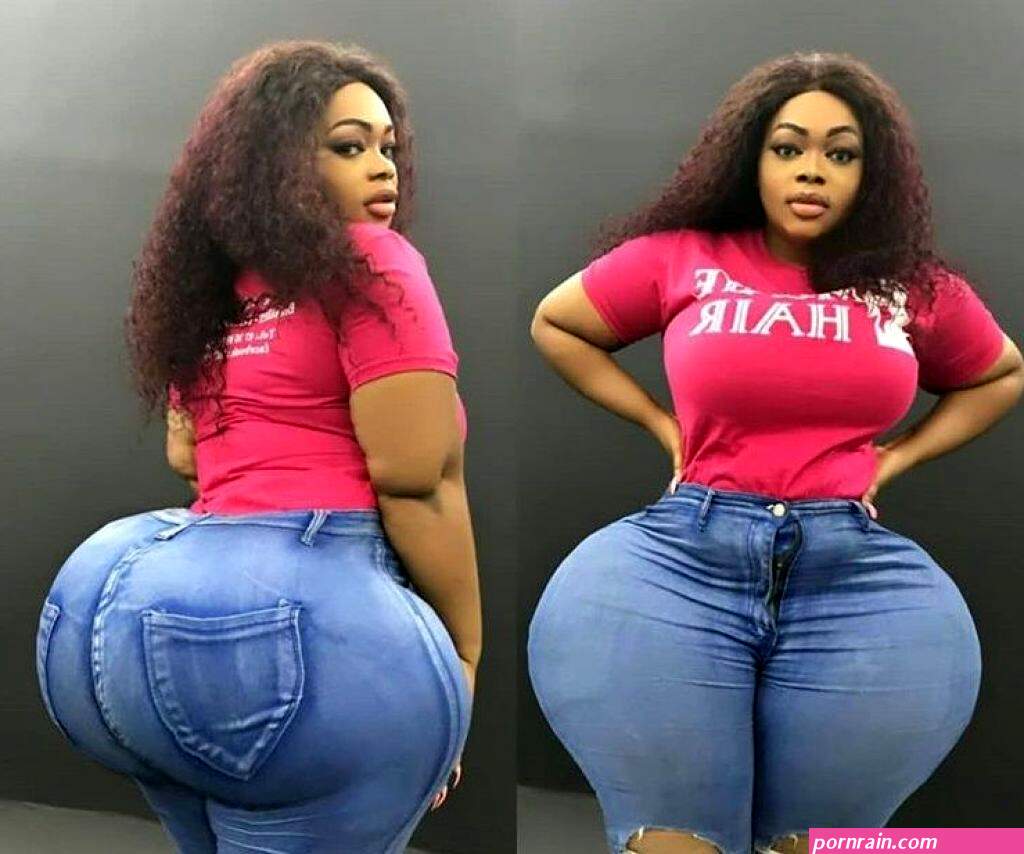 Côte d Ivoire ces promesses de la star Eudoxie Yao auxsexiezpix Web Porn