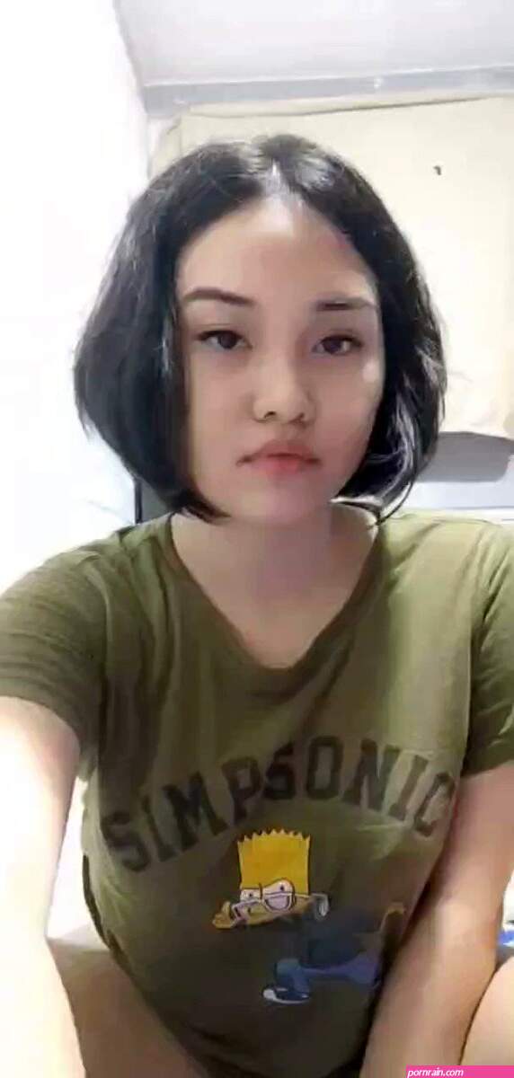 Local Pride on X: Colmek sampe becek Full video ada di grup minat langsung chat Mimin Telegram :