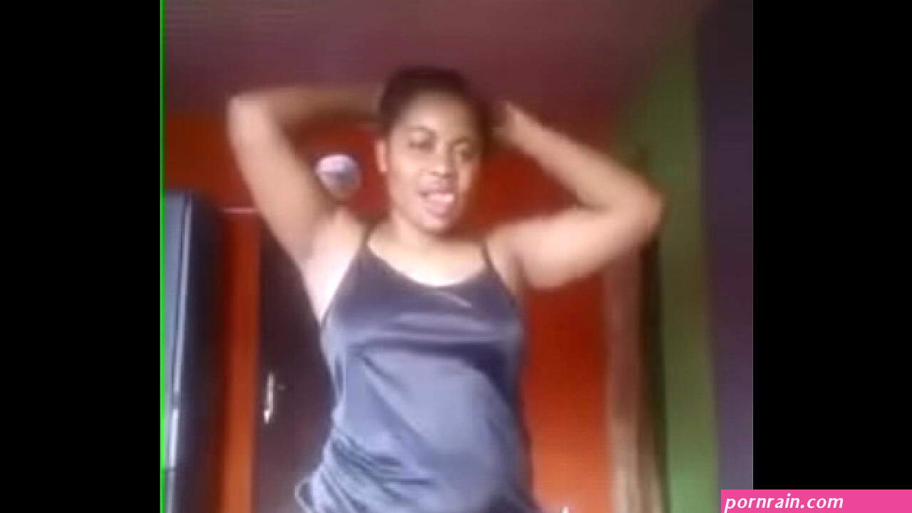malawi dance
