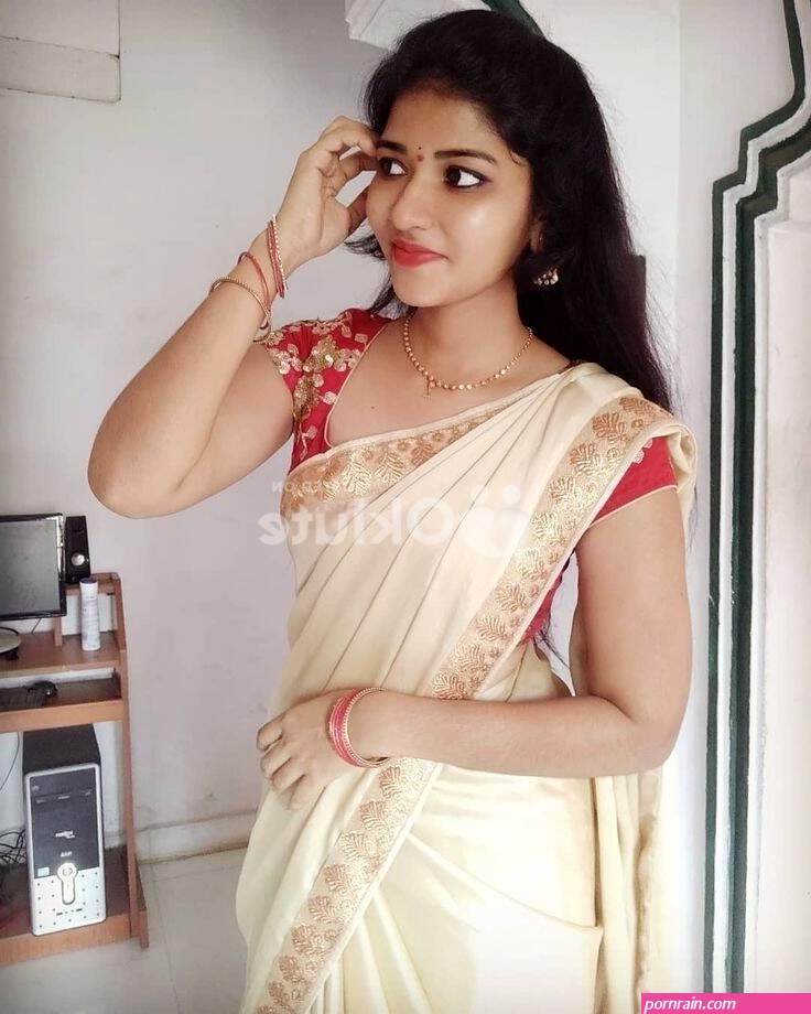 VARANASI LOW RATE ANJALI ESCORT FULL HARD FUCK WITH NAUGHTY IF YOU WANT TO FUCK MY PUSSY WITH BIG BOOBS