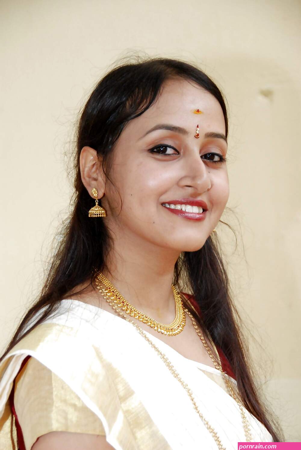 Cute Kerala Girl Porn Pictures XXX Photos Sex Images 1433044