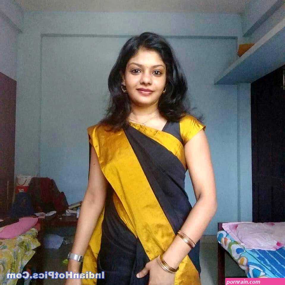 Sexy Aur Khubsoorat Kerala Girl Ke Nude Photos