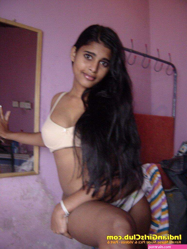 Kerala girls nude in saree XXX top rated gallery website.