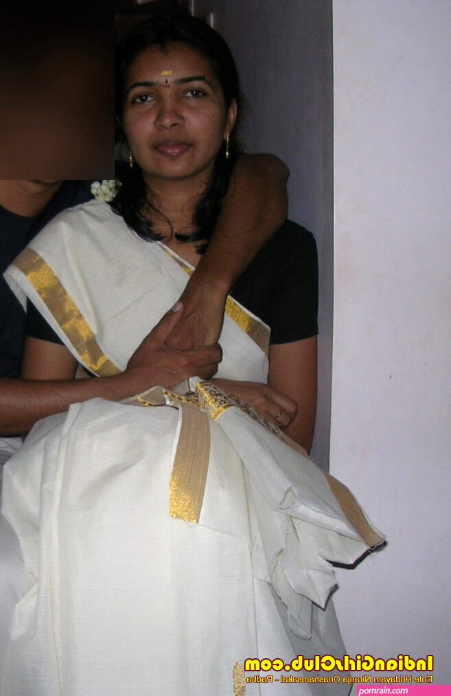 Set Saree