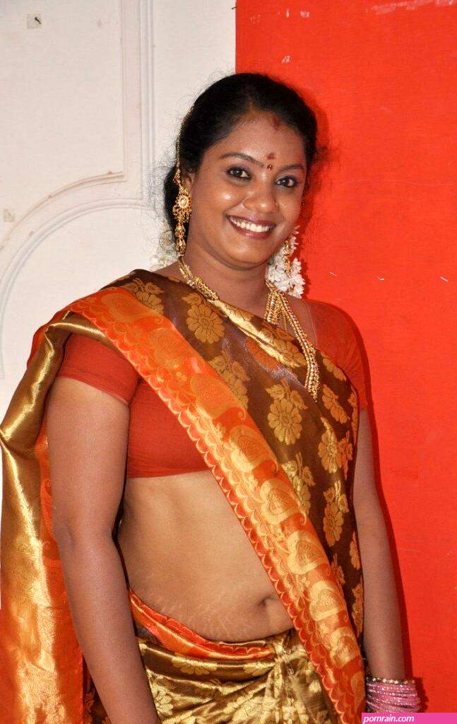 Kerala girls nude in saree Adult compilation very hot.