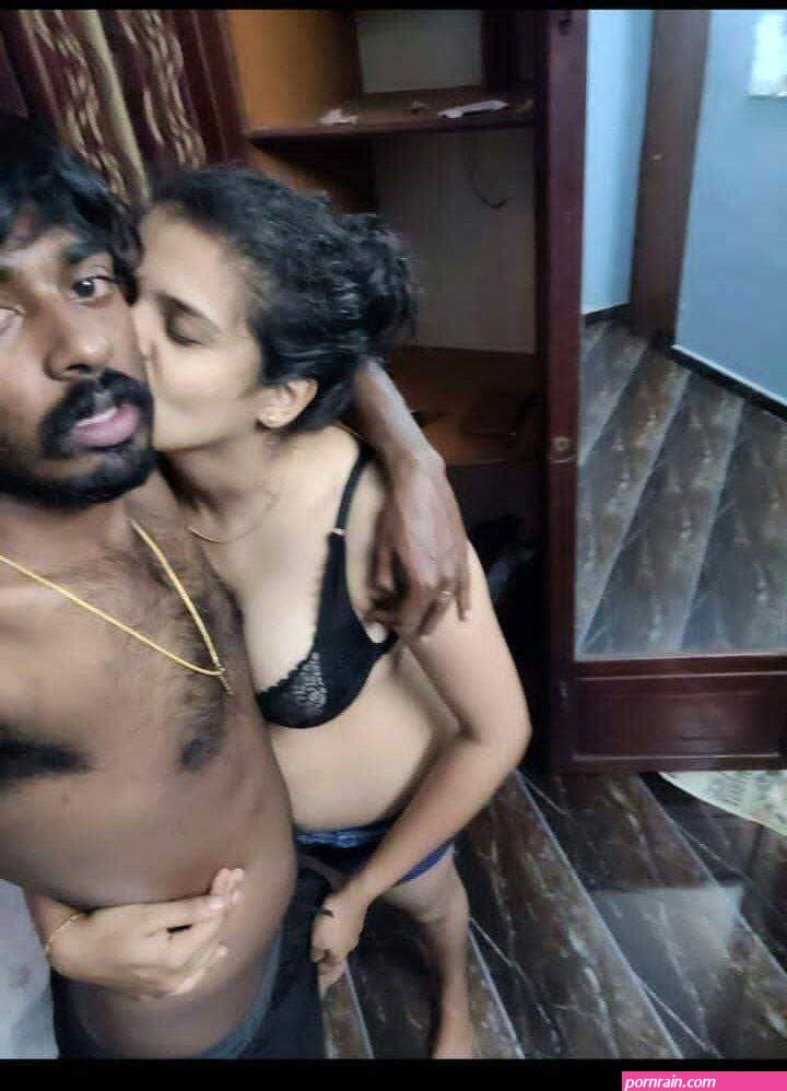 Mallu cuckold couple leaked nudes and selfies